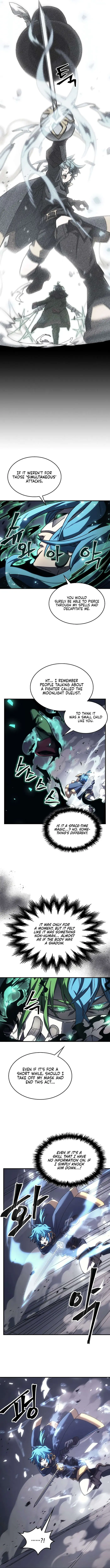 A Returner’s Magic Should Be Special Chapter 218 image 07_optimized